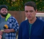 Filename=Cobra_Kai_4x07_0483.jpg
Filesize=199KiB
Dimensions=1920x1080
Date added=Mar 18, 2023 Cobra_Kai_4x07_0483.jpg