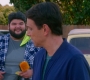 Cobra_Kai_4x07_0487.jpg