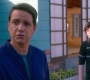 Cobra_Kai_4x07_0488.jpg