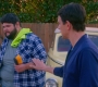 Cobra_Kai_4x07_0489.jpg