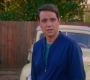 Cobra_Kai_4x07_0490.jpg