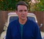 Cobra_Kai_4x07_0491.jpg