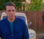 Cobra_Kai_4x07_0492.jpg