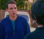 Cobra_Kai_4x07_0493.jpg