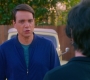 Cobra_Kai_4x07_0494.jpg