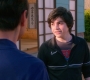 Cobra_Kai_4x07_0495.jpg