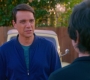 Cobra_Kai_4x07_0496.jpg