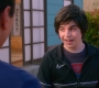 Cobra_Kai_4x07_0497.jpg