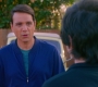Cobra_Kai_4x07_0498.jpg