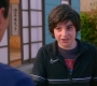 Cobra_Kai_4x07_0499.jpg