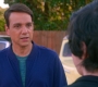 Cobra_Kai_4x07_0500.jpg