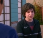 Cobra_Kai_4x07_0501.jpg