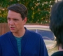 Cobra_Kai_4x07_0505.jpg