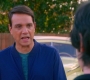 Cobra_Kai_4x07_0507.jpg