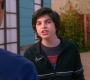 Cobra_Kai_4x07_0508.jpg