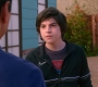 Cobra_Kai_4x07_0509.jpg