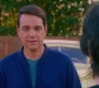 Cobra_Kai_4x07_0510.jpg