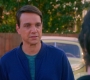 Cobra_Kai_4x07_0511.jpg