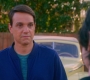 Cobra_Kai_4x07_0512.jpg