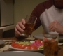 Cobra_Kai_4x07_0517.jpg