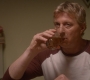 Cobra_Kai_4x07_0518.jpg