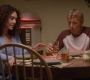 Cobra_Kai_4x07_0519.jpg