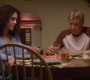 Cobra_Kai_4x07_0520.jpg