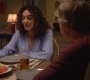 Cobra_Kai_4x07_0521.jpg