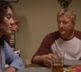 Cobra_Kai_4x07_0522.jpg