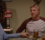 Cobra_Kai_4x07_0525.jpg