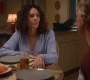Cobra_Kai_4x07_0527.jpg