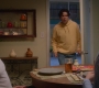 Cobra_Kai_4x07_0528.jpg