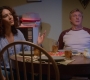 Cobra_Kai_4x07_0529.jpg
