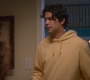 Cobra_Kai_4x07_0530.jpg