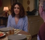Cobra_Kai_4x07_0531.jpg