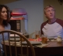 Cobra_Kai_4x07_0532.jpg