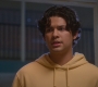 Cobra_Kai_4x07_0533.jpg