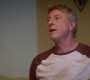 Cobra_Kai_4x07_0534.jpg