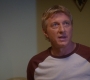 Cobra_Kai_4x07_0536.jpg