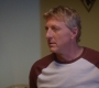 Cobra_Kai_4x07_0538.jpg