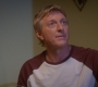 Cobra_Kai_4x07_0540.jpg