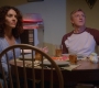 Cobra_Kai_4x07_0541.jpg