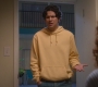 Cobra_Kai_4x07_0542.jpg