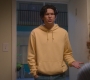 Cobra_Kai_4x07_0543.jpg