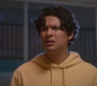 Cobra_Kai_4x07_0544.jpg