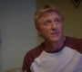 Cobra_Kai_4x07_0545.jpg