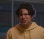Cobra_Kai_4x07_0546.jpg