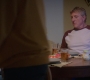 Cobra_Kai_4x07_0548.jpg