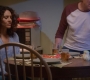 Cobra_Kai_4x07_0549.jpg