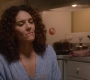 Cobra_Kai_4x07_0550.jpg